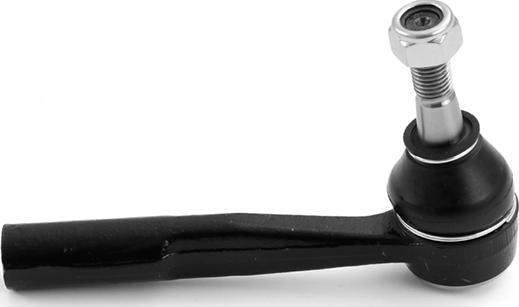 AISIN JTRFC-011R - Tie Rod End onlydrive.pro