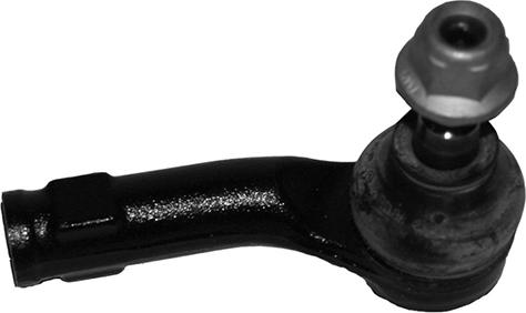 AISIN JTRFD-004R - Tie Rod End onlydrive.pro