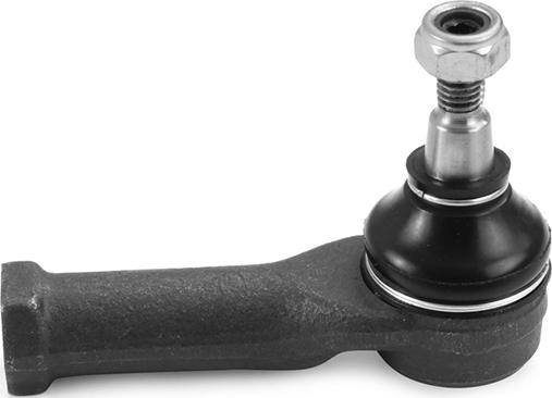 AISIN JTRFD-008 - Tie Rod End onlydrive.pro