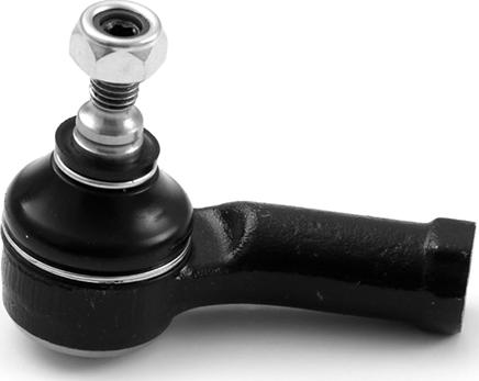 AISIN JTRFD-003R - Tie Rod End onlydrive.pro