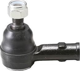 AISIN JTRIS-003 - Tie Rod End onlydrive.pro