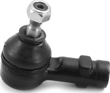 AISIN JTRPS-001 - Tie Rod End onlydrive.pro