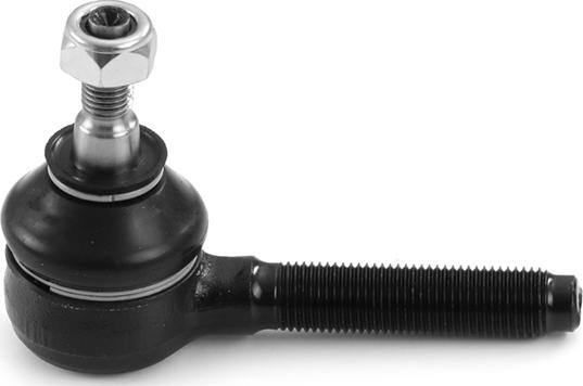 AISIN JTRPS-003 - Tie Rod End onlydrive.pro