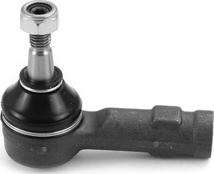 AISIN JTRPS-011 - Tie Rod End onlydrive.pro