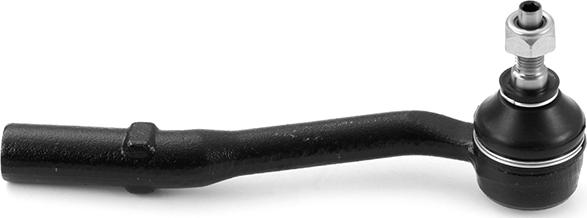 AISIN JTRPS-013R - Tie Rod End onlydrive.pro
