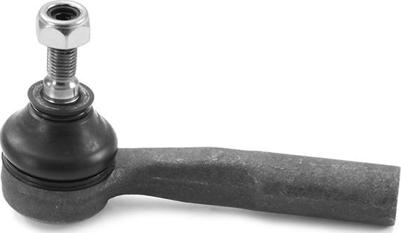 AISIN JTRPS-012L - Tie Rod End onlydrive.pro