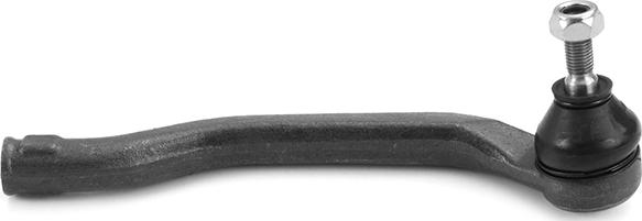 AISIN JTRRE-003R - Tie Rod End onlydrive.pro