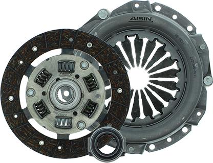 AISIN KE-RE11 - Clutch Kit onlydrive.pro