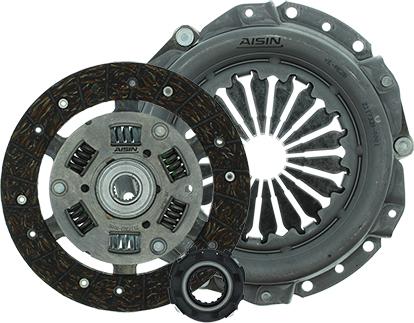 AISIN KE-RE28 - Clutch Kit onlydrive.pro