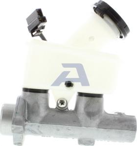 AISIN MO-004 - Brake Master Cylinder onlydrive.pro