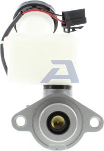 AISIN MO-004 - Brake Master Cylinder onlydrive.pro