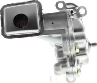 AISIN OPT-120 - Oil Pump onlydrive.pro