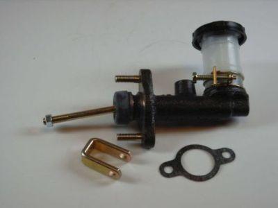 AISIN QG-001 - Master Cylinder, clutch onlydrive.pro