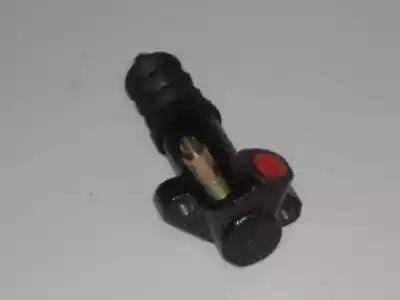 AISIN QO-009 - Slave Cylinder, clutch onlydrive.pro