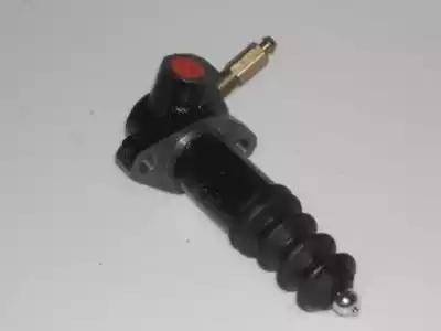 AISIN QO-009 - Slave Cylinder, clutch onlydrive.pro