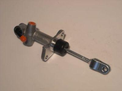 AISIN QO-014 - Master Cylinder, clutch onlydrive.pro