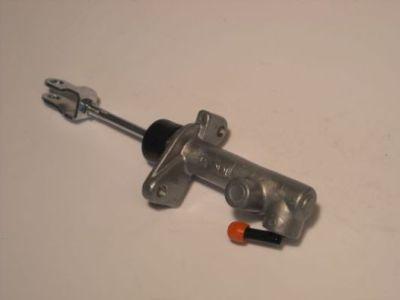 AISIN QO-014 - Master Cylinder, clutch onlydrive.pro