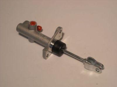 AISIN QO-015 - Master Cylinder, clutch onlydrive.pro