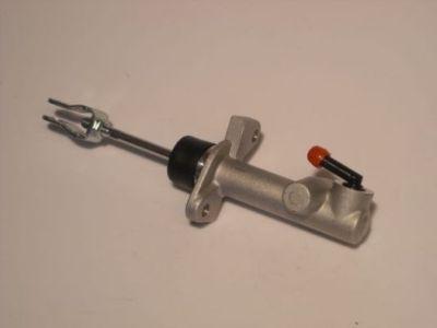 AISIN QO-015 - Master Cylinder, clutch onlydrive.pro