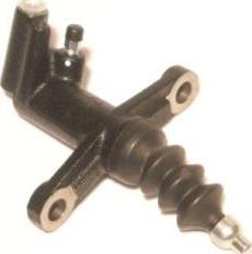 AISIN RG-002 - Slave Cylinder, clutch onlydrive.pro