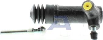 AISIN RH-006 - Slave Cylinder, clutch onlydrive.pro