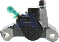 AISIN RO-004 - Slave Cylinder, clutch onlydrive.pro