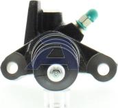 AISIN RO-004 - Slave Cylinder, clutch onlydrive.pro