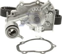 AISIN TKO-905 - Water Pump & Timing Belt Set onlydrive.pro