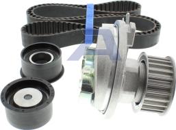 AISIN TKO-901 - Water Pump & Timing Belt Set onlydrive.pro