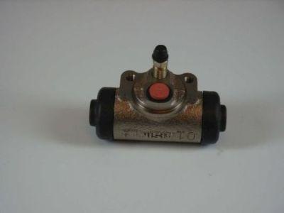 AISIN WCT-047 - Wheel Brake Cylinder onlydrive.pro