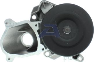 AISIN WE-BM12 - Water Pump onlydrive.pro