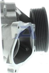 AISIN WE-BM12 - Water Pump onlydrive.pro