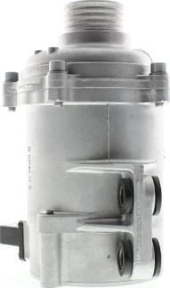 AISIN WE-BM26 - Water Pump onlydrive.pro