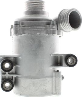 AISIN WE-BM26 - Water Pump onlydrive.pro