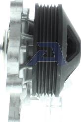 AISIN WE-BM23 - Water Pump onlydrive.pro