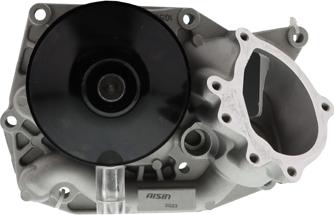 AISIN WE-BM27 - Veepump onlydrive.pro