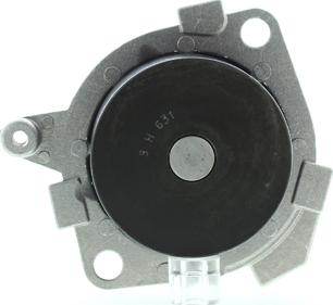 AISIN WE-FI15 - Water Pump onlydrive.pro