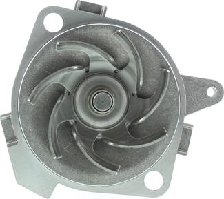 AISIN WE-FI15 - Water Pump onlydrive.pro