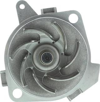 AISIN WE-FI16 - Water Pump onlydrive.pro