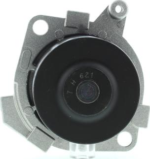 AISIN WE-FI16 - Water Pump onlydrive.pro