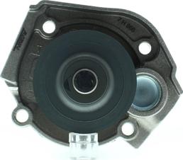 AISIN WE-FI17 - Water Pump onlydrive.pro