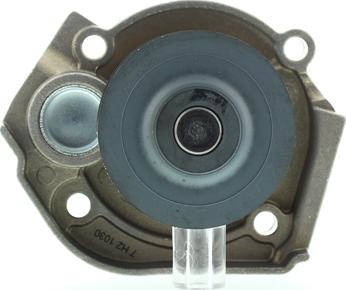 AISIN WE-FI22 - Water Pump onlydrive.pro
