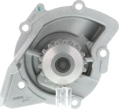 AISIN WE-FO11 - Veepump onlydrive.pro