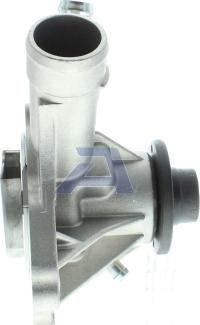 AISIN WE-MB10 - Water Pump onlydrive.pro