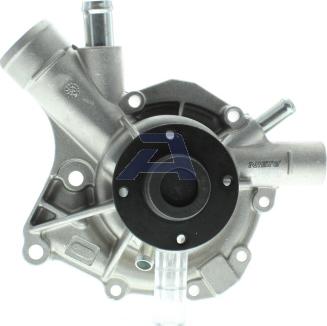 AISIN WE-MB10 - Water Pump onlydrive.pro