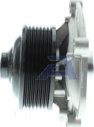 AISIN WE-MB11 - Water Pump onlydrive.pro