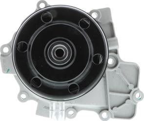 AISIN WE-MB31 - Water Pump onlydrive.pro