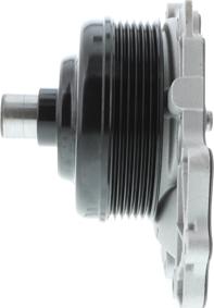 AISIN WE-MB31 - Water Pump onlydrive.pro