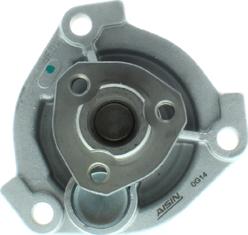 AISIN WE-OP14 - Water Pump onlydrive.pro