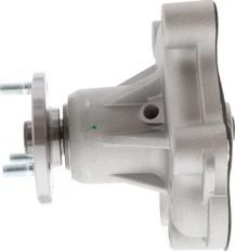 AISIN WE-OP11 - Water Pump onlydrive.pro